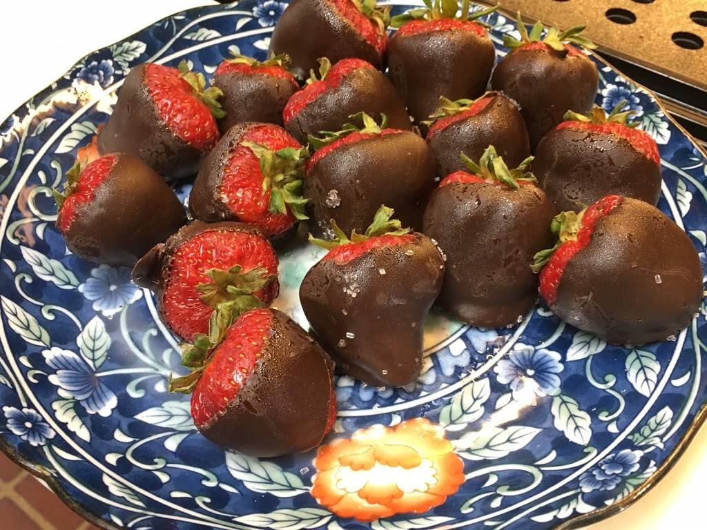 Plant To The Plate | restaurant | 822 S College Ave, Fort Collins, CO 80524, USA | 9704822109 OR +1 970-482-2109