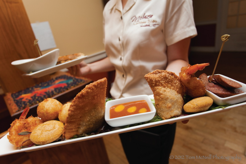 Melaza Bistro | restaurant | 71 Central St, Woodstock, VT 05091, USA | 8024577110 OR +1 802-457-7110