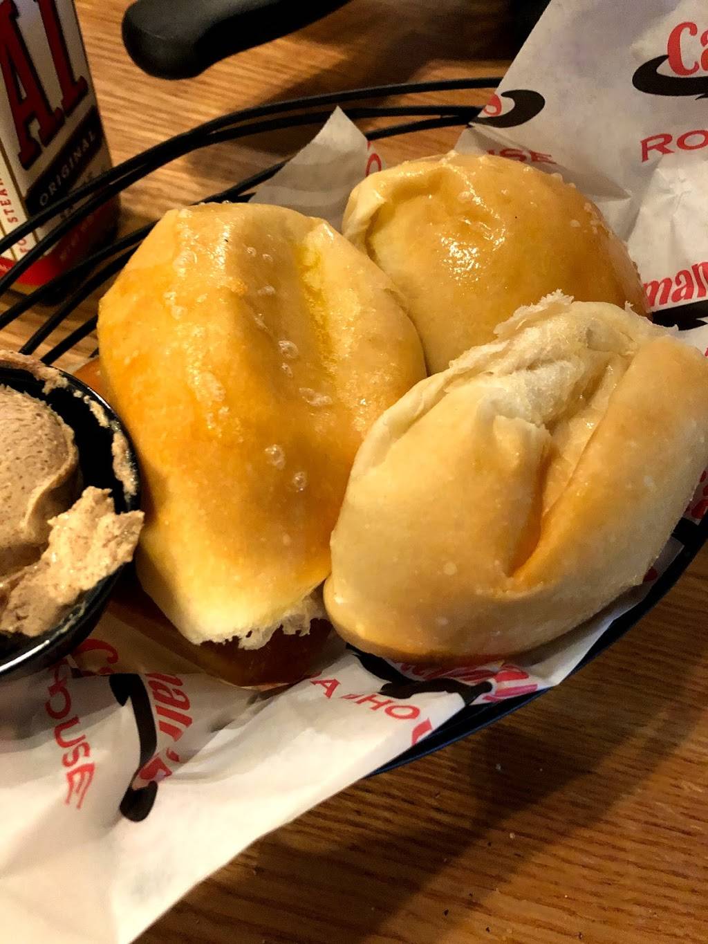 Cattlemans Roadhouse | restaurant | 1018 New Moody Ln, La Grange, KY 40031, USA | 5022651024 OR +1 502-265-1024