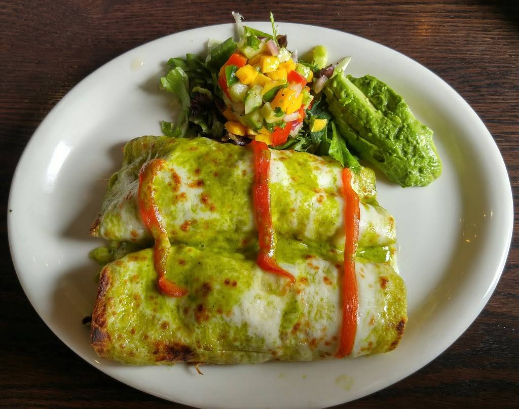 Lucky Fish Highwood | restaurant | 530 Sheridan Rd, Highwood, IL 60040, USA | 8477488462 OR +1 847-748-8462