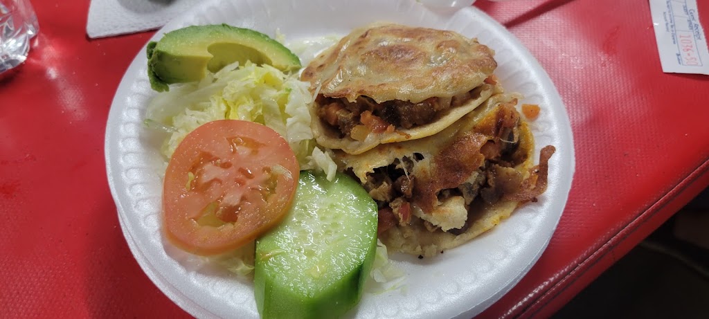 Taqueria lucy | cafe | 2712 W Buckeye Rd, Phoenix, AZ 85009, USA | 4806587079 OR +1 480-658-7079