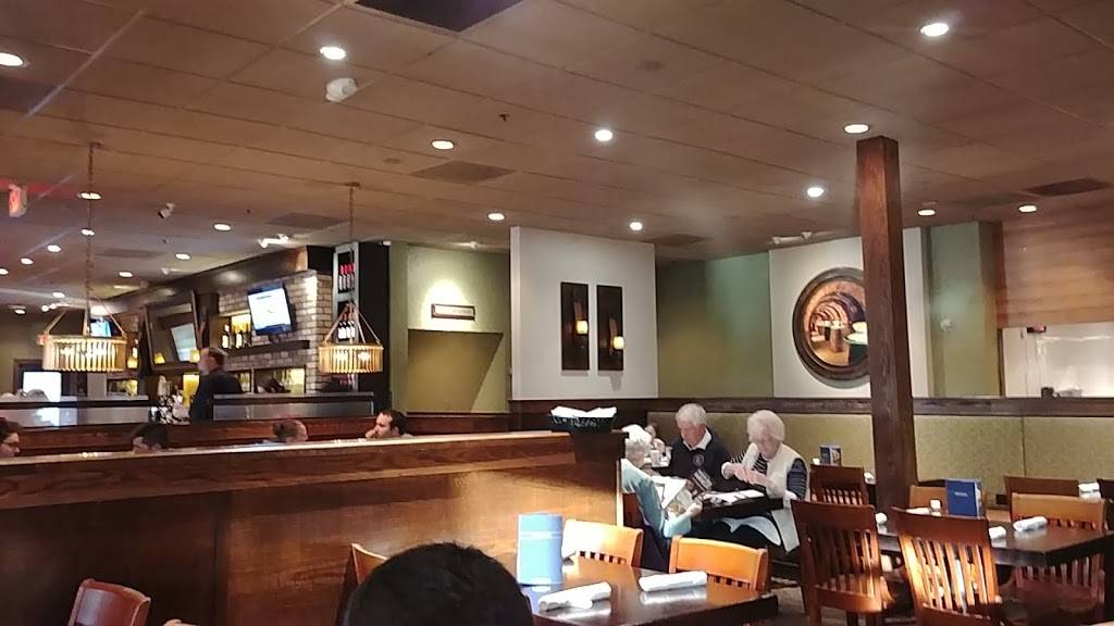 Carrabbas Italian Grill | restaurant | 900 Miamisburg Centerville Rd, Washington Township, OH 45459, USA | 9374389690 OR +1 937-438-9690