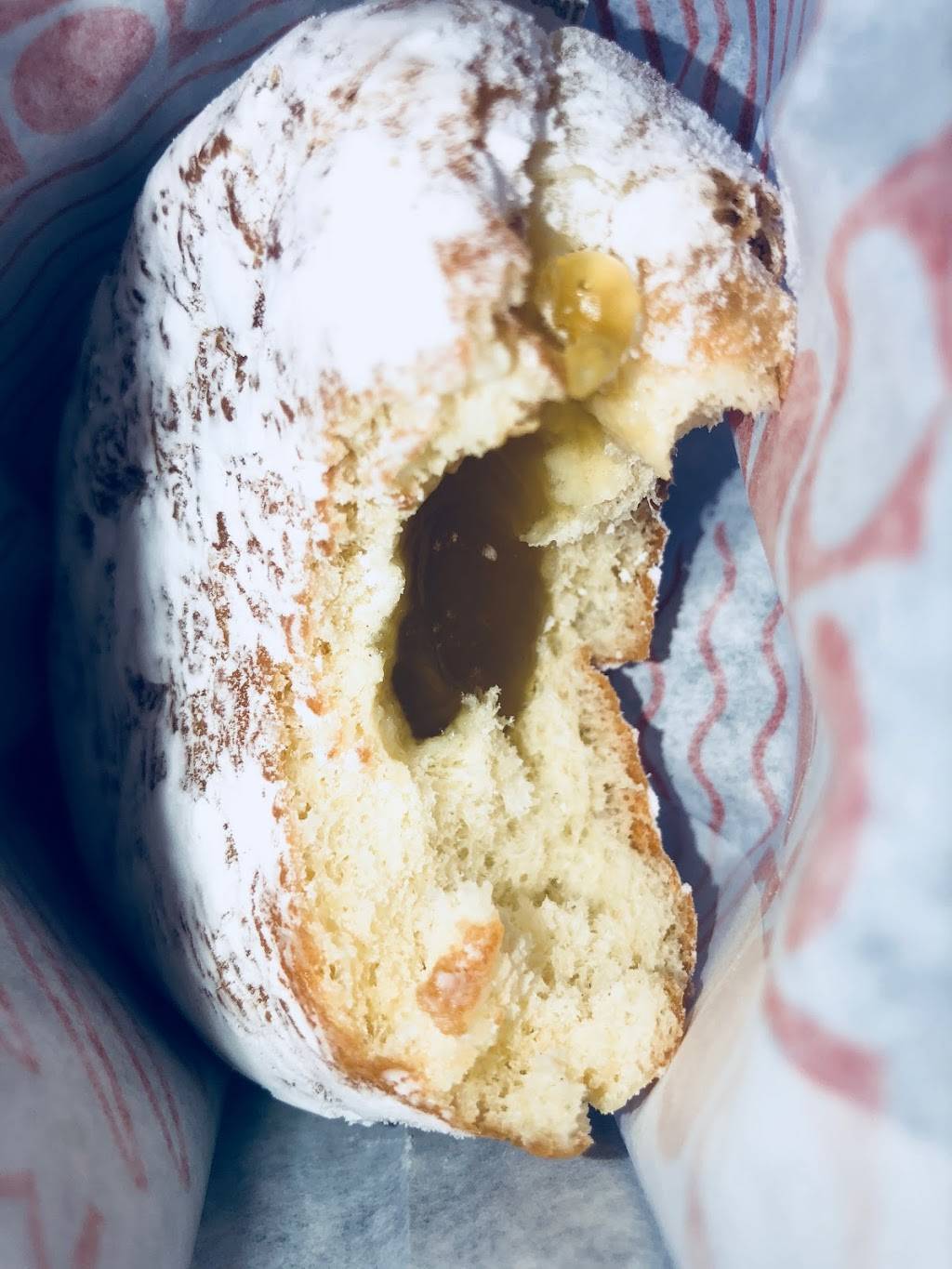 Dunkin | bakery | 2390 E Burleigh Blvd, Eustis, FL 32726, USA | 3526027093 OR +1 352-602-7093