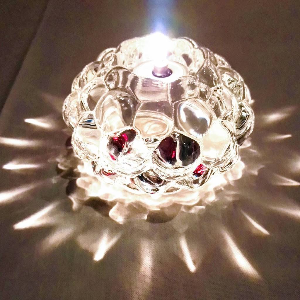 Vie | restaurant | 4471 Lawn Ave, Western Springs, IL 60558, USA | 7082462082 OR +1 708-246-2082