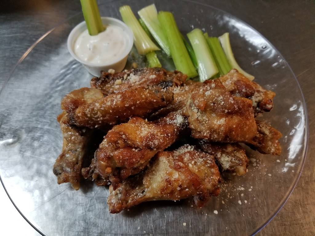 Pizza Shak | restaurant | 940 US-501, Myrtle Beach, SC 29577, USA | 8434480052 OR +1 843-448-0052