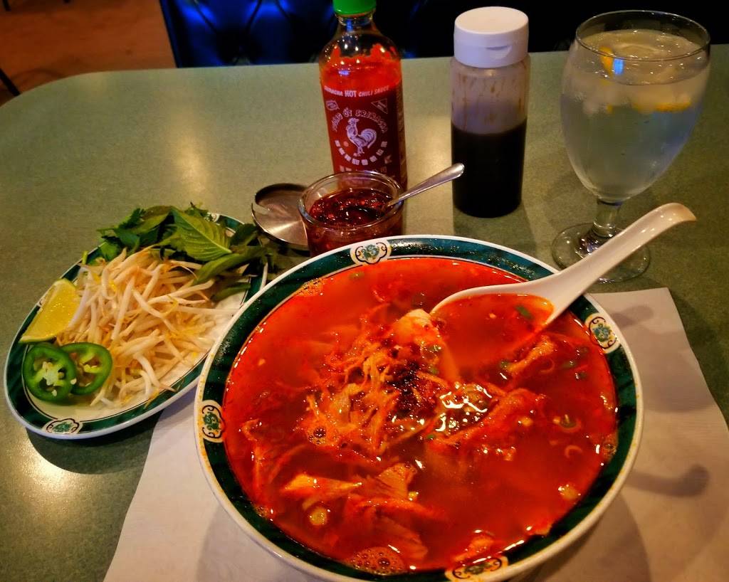 Shanghai | restaurant | 33 Carefree Ln, Waukee, IA 50263, USA | 5159873111 OR +1 515-987-3111