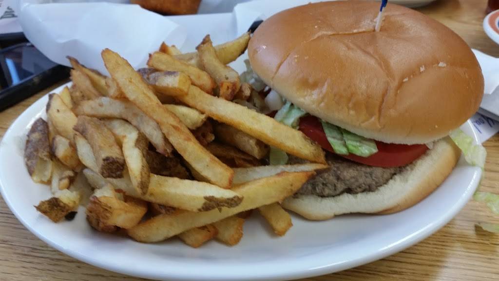 Sherrills Pioneer Restaurant | restaurant | 8363 Carolina Blvd, Clyde, NC 28721, USA | 8286279880 OR +1 828-627-9880