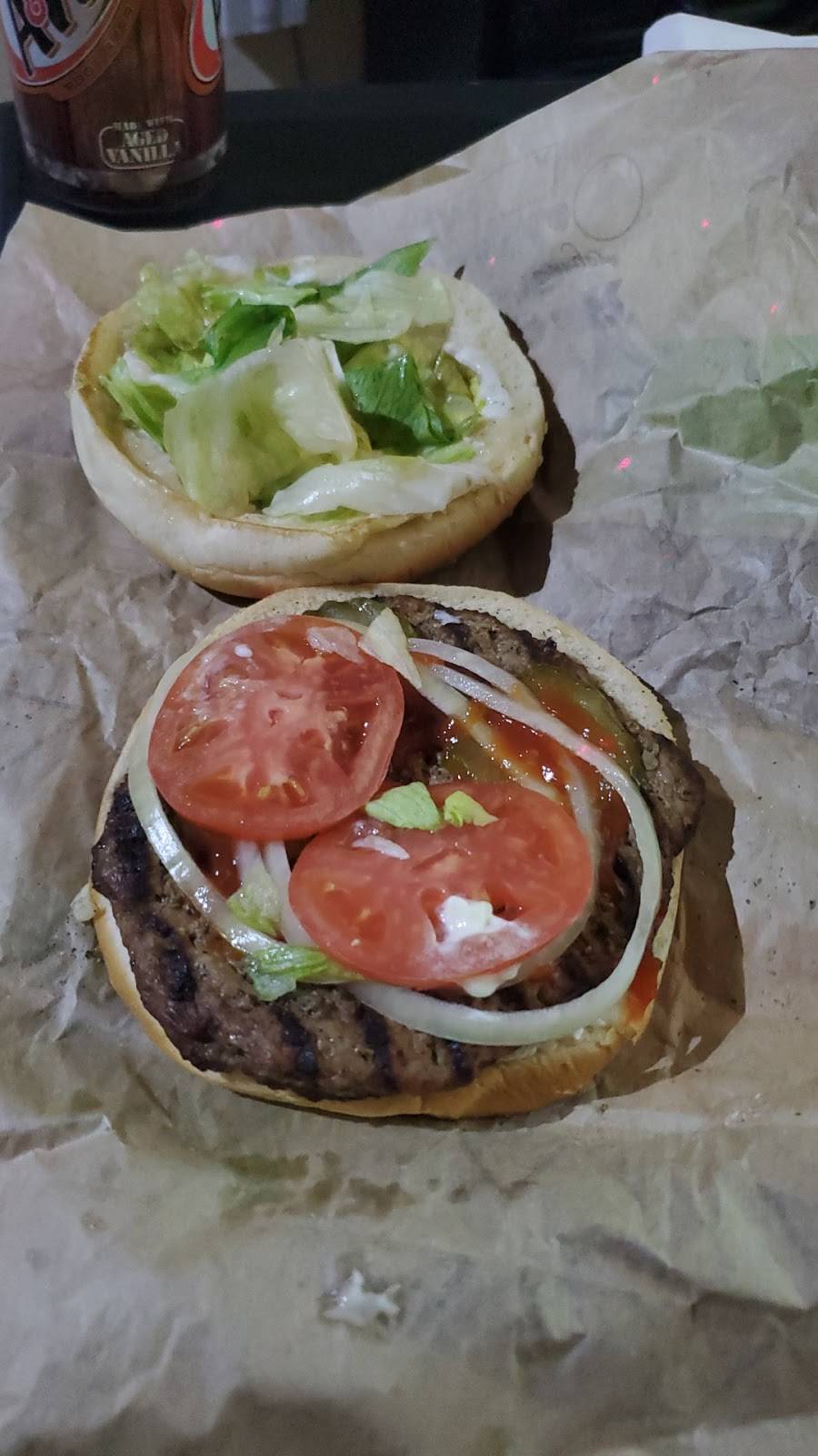 Burger King | restaurant | 14235 Potranco Rd, San Antonio, TX 78254, USA | 2104740695 OR +1 210-474-0695