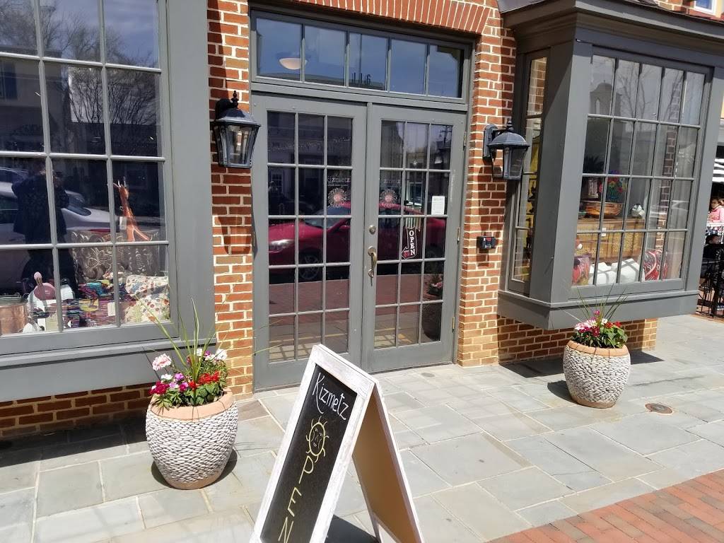 Red Horse Tavern LLC | restaurant | 118 W Washington St, Middleburg, VA 20117, USA | 5406876443 OR +1 540-687-6443