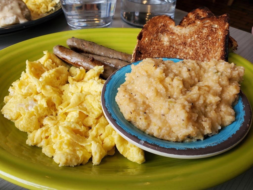 Winonas Restaurant | restaurant | 617 Lincoln Ave, Steamboat Springs, CO 80487, USA | 9708792483 OR +1 970-879-2483