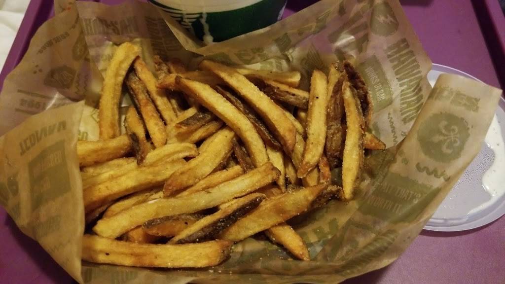 Wingstop | restaurant | 19754 Tomball Pkwy Ste 4, Houston, TX 77070, USA | 2818979464 OR +1 281-897-9464