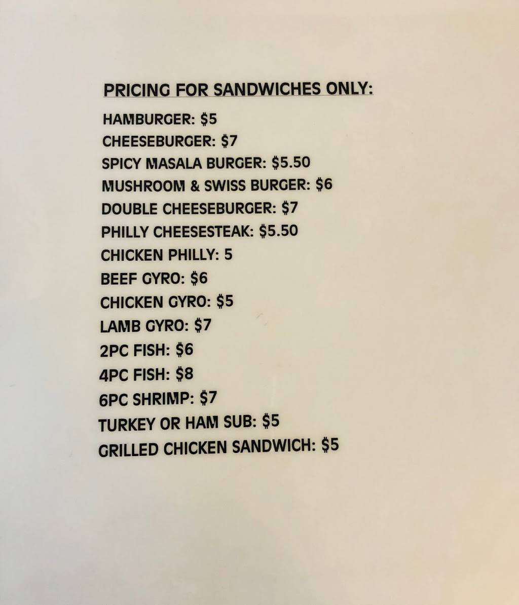 planet wings and more | restaurant | 2821 Chastain Meadows Pkwy NW suite 230, Marietta, GA 30066, USA | 6785058656 OR +1 678-505-8656
