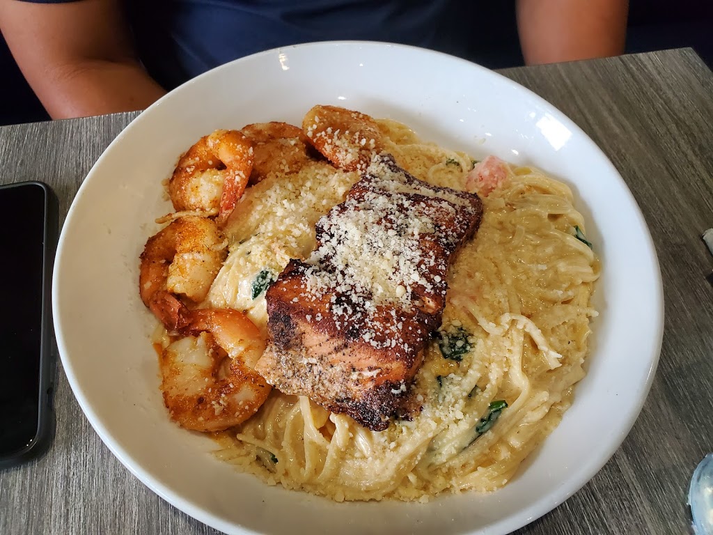 Roc South Cuisine | restaurant | 3009 Buford Hwy NE, Atlanta, GA 30329, USA | 4044815915 OR +1 404-481-5915