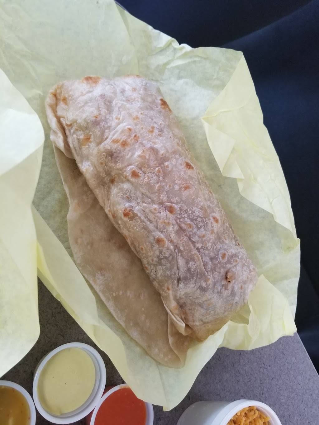 Valeries Taco Shop | restaurant | 3617 Ocean Ranch Blvd, Oceanside, CA 92056, USA | 7607211296 OR +1 760-721-1296