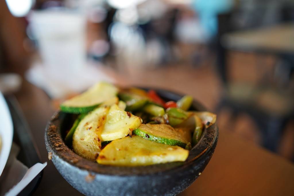 Liberty Taco | restaurant | a, 4703 Richmond Ave, Houston, TX 77027, USA | 7132390881 OR +1 713-239-0881