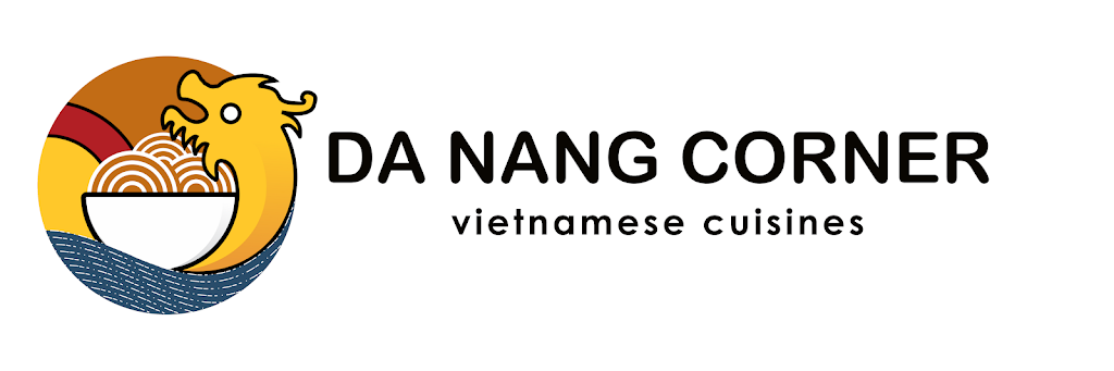 DA NANG CORNER | restaurant | 4428 Convoy St SUITE 120, San Diego, CA 92111, USA | 8587374919 OR +1 858-737-4919