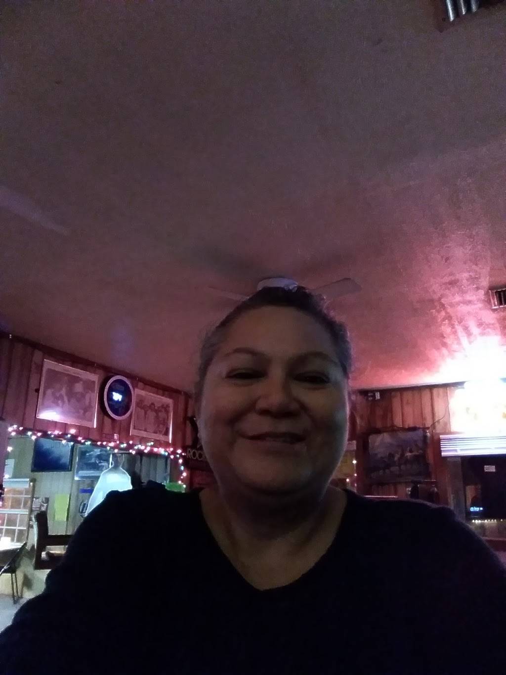 Sonnys Place | restaurant | 10903 Highway 90A, East Bernard, TX 77435, USA | 9793354117 OR +1 979-335-4117