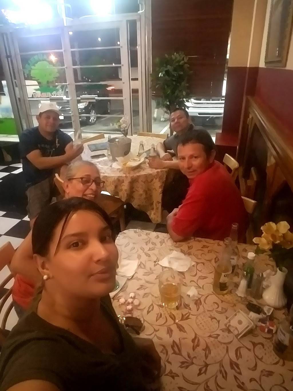 Los Laureles | restaurant | 6575 Ager Rd, Hyattsville, MD 20782, USA | 3014220896 OR +1 301-422-0896