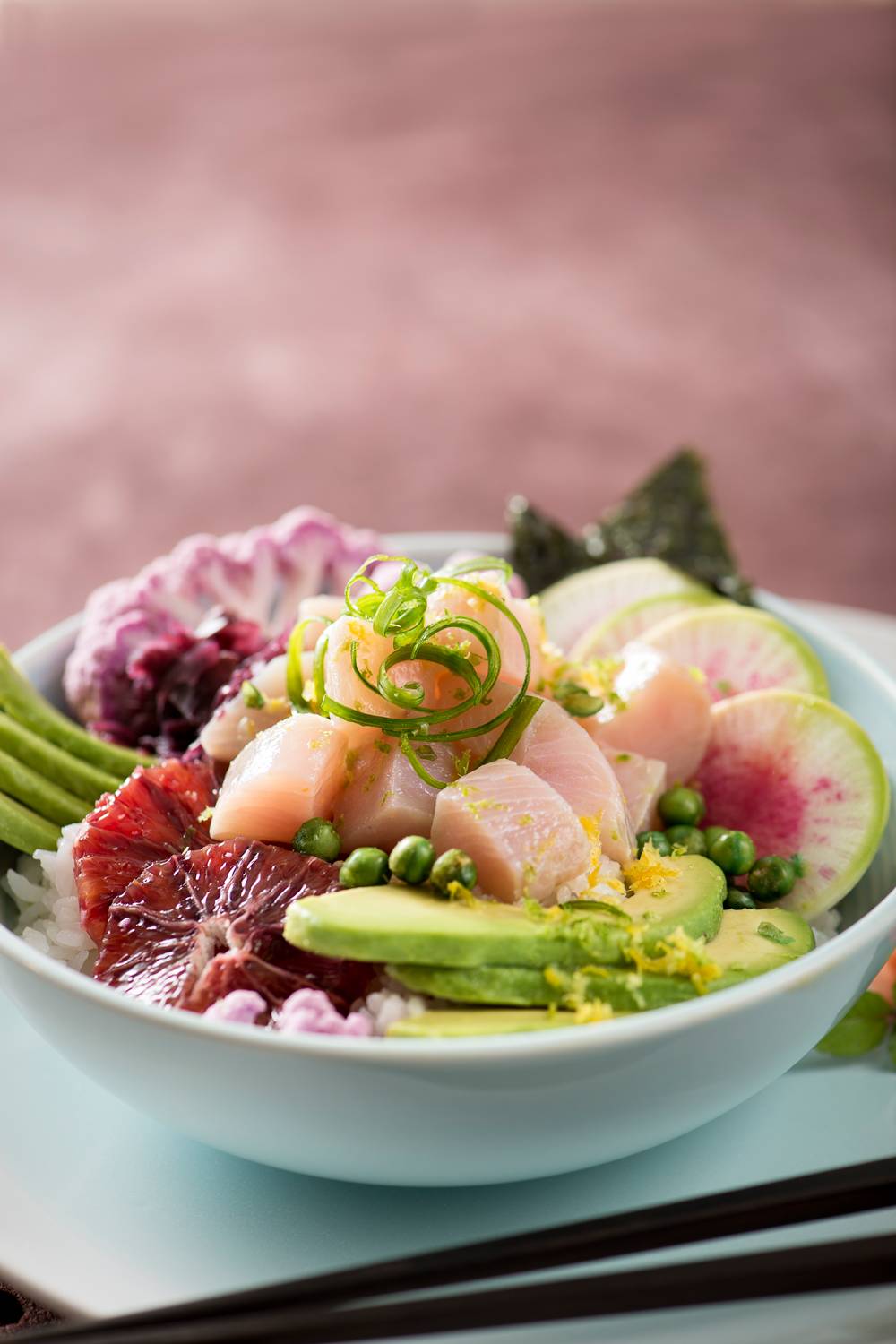 Sushi Rapture | restaurant | 1400 Leavenworth St, San Francisco, CA 94109, USA | 4153591388 OR +1 415-359-1388