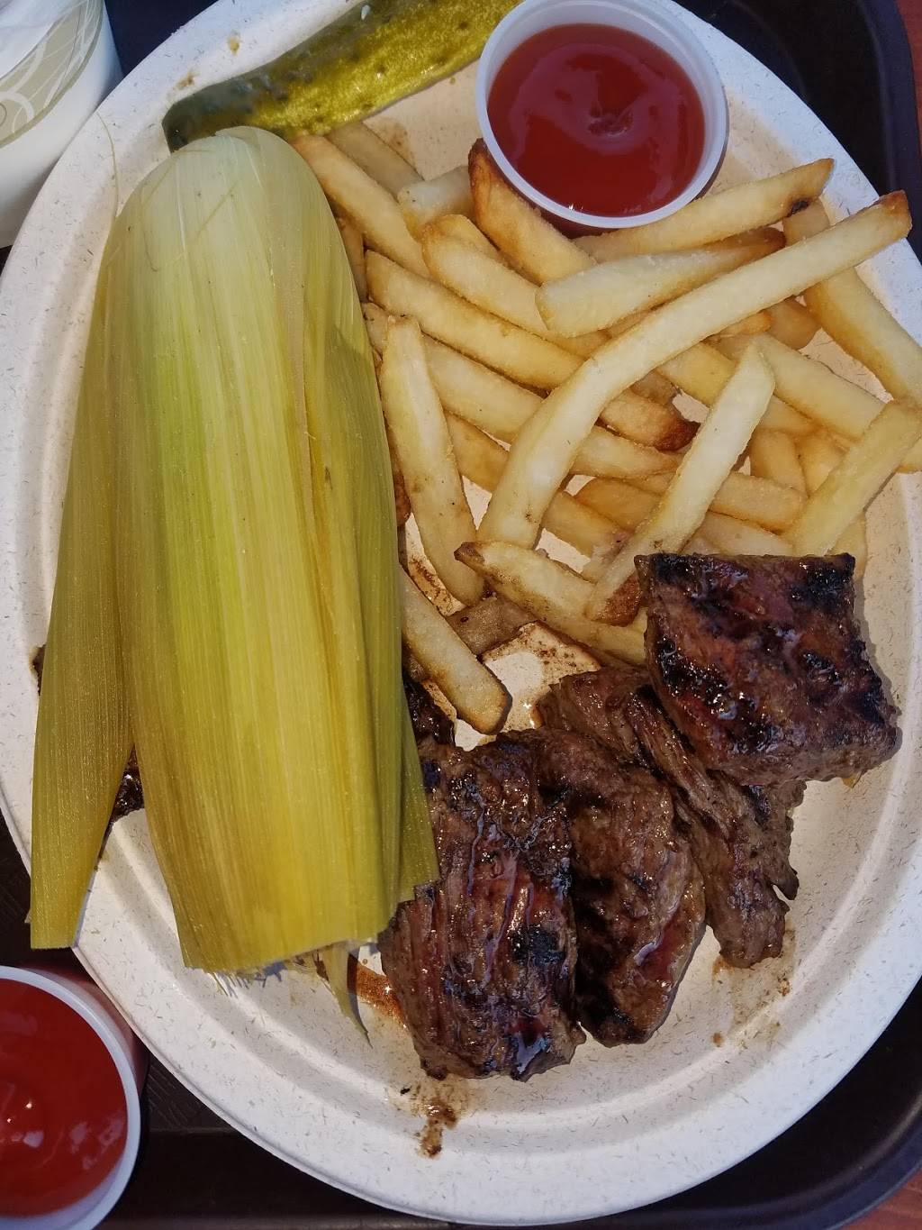 Lobster in The Rough | restaurant | 1000 U.S. Hwy 1, York, ME 03909, USA | 2073631285 OR +1 207-363-1285