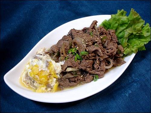 Sushi Q | restaurant | 16052 Eureka Rd, Southgate, MI 48195, USA | 7343182990 OR +1 734-318-2990