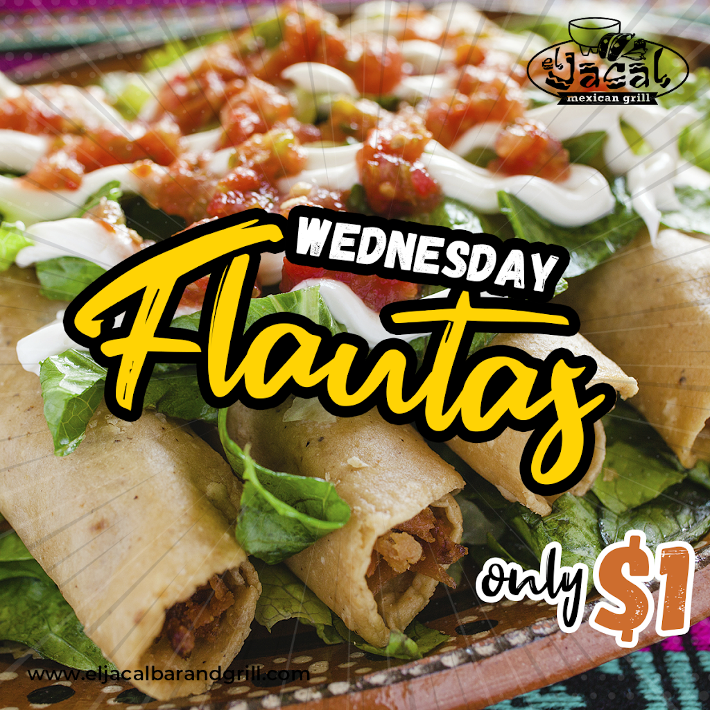 El Jacal | restaurant | 115 N 10th Ave, Sterling, CO 80751, USA | 9704252313 OR +1 970-425-2313