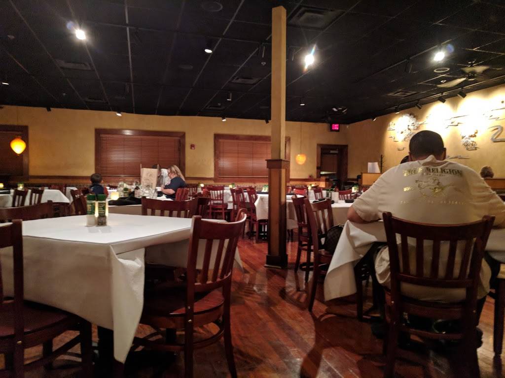 Bonefish Grill | restaurant | 6150 Rockside Pl, Independence, OH 44131, USA | 2165202606 OR +1 216-520-2606