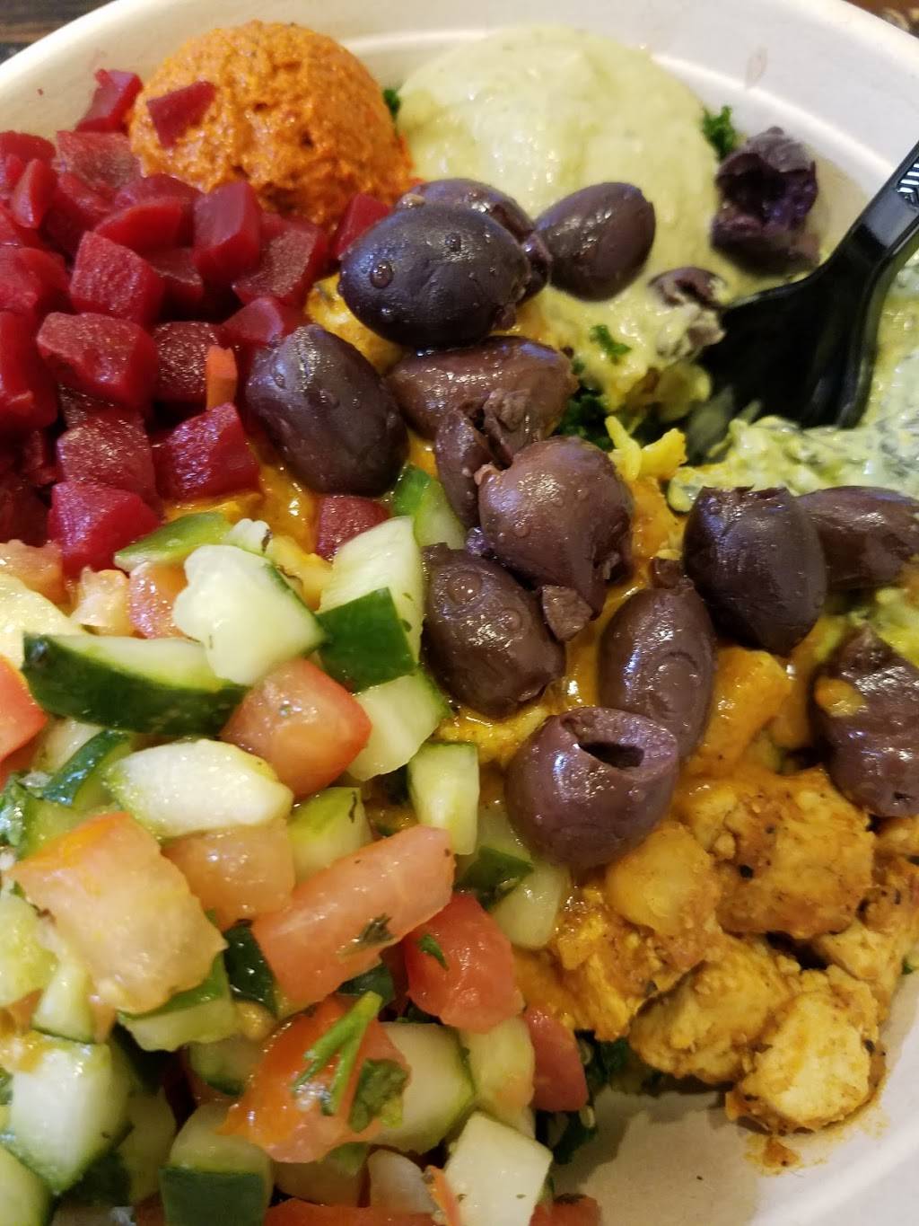 Panda Express | meal takeaway | 970 N Congress Ave, Boynton Beach, FL 33426, USA | 5613758637 OR +1 561-375-8637