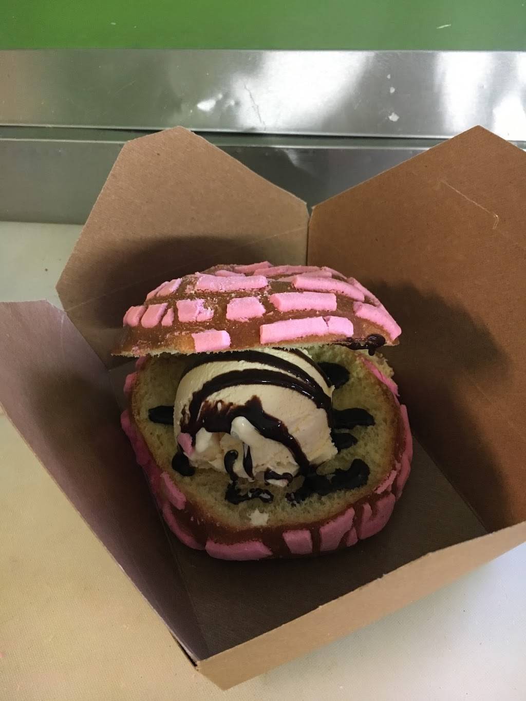 FRUTAMANIA | restaurant | 12370 SW Allen Blvd #4716, Beaverton, OR 97005, USA | 5038394071 OR +1 503-839-4071