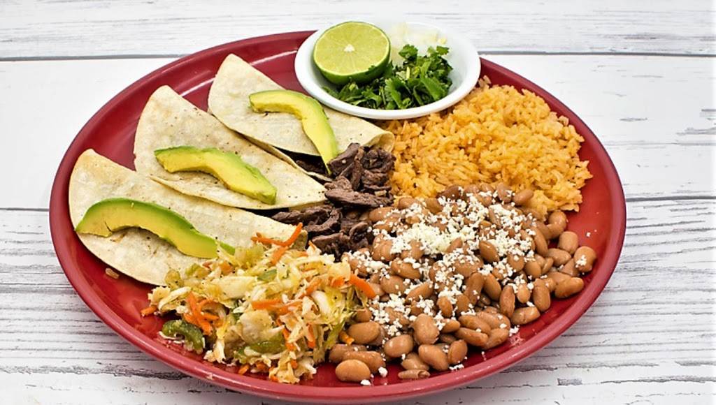 El Abuelo Family Restaurant | restaurant | 800 E Kiowa Ave, Elizabeth, CO 80107, USA | 3036461556 OR +1 303-646-1556