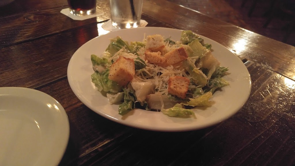 Does Eat Place Of Monroe | restaurant | 300 Washington St, Monroe, LA 71201, USA | 3187377169 OR +1 318-737-7169