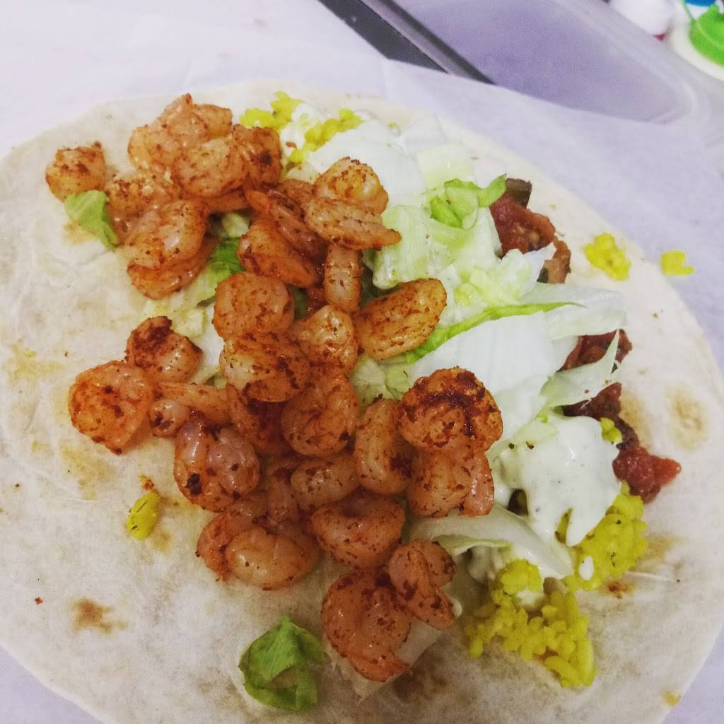 Scoots Food N Beverage | restaurant | 523 E Westmoreland St, Philadelphia, PA 19134, USA | 2155588718 OR +1 215-558-8718