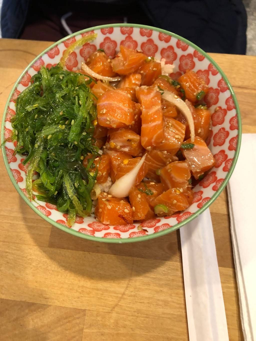 Alii Fish Company | restaurant | 409 E Grand Ave, El Segundo, CA 90245, USA | 3106163484 OR +1 310-616-3484