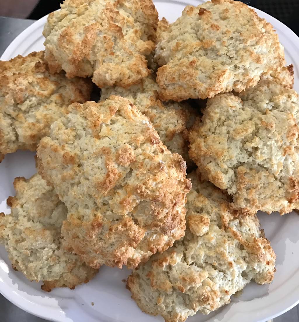 Perk Coffee House | cafe | 384 Tequesta Dr, Tequesta, FL 33469, USA | 5614065551 OR +1 561-406-5551