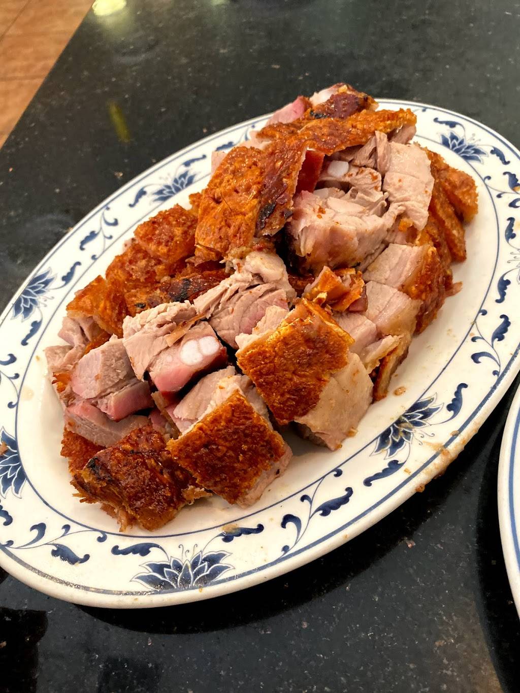 Hong Kong BBQ | restaurant | 1048 S Federal Blvd, Denver, CO 80219, USA | 3039379088 OR +1 303-937-9088