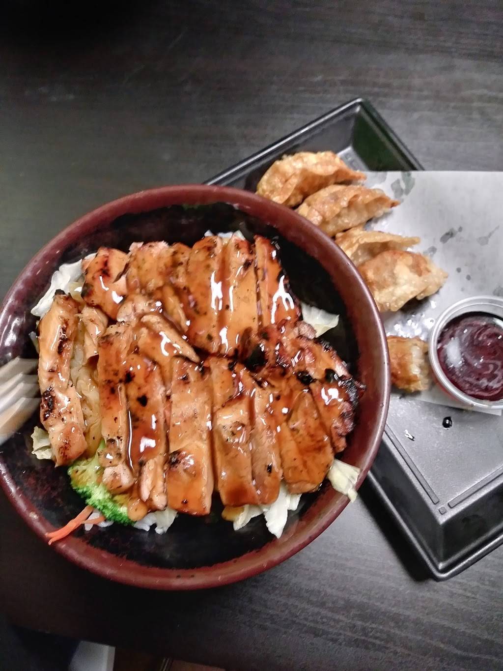 Cafe Gossip | restaurant | 26150 Iris Ave, Moreno Valley, CA 92555, USA | 9514863888 OR +1 951-486-3888