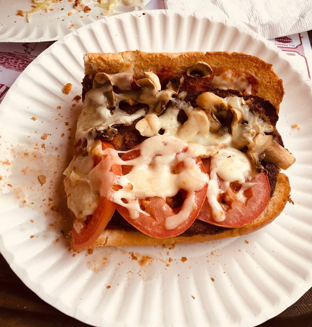 Pizza Chef Woodstock | meal takeaway | 450 Woodstock Rd, Woodstock, VT 05091, USA | 8024571444 OR +1 802-457-1444