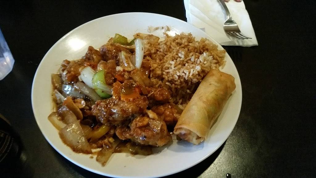 Simply Asia Foods | restaurant | 3950 S Carrier Pkwy #134, Grand Prairie, TX 75052, USA | 9722379811 OR +1 972-237-9811