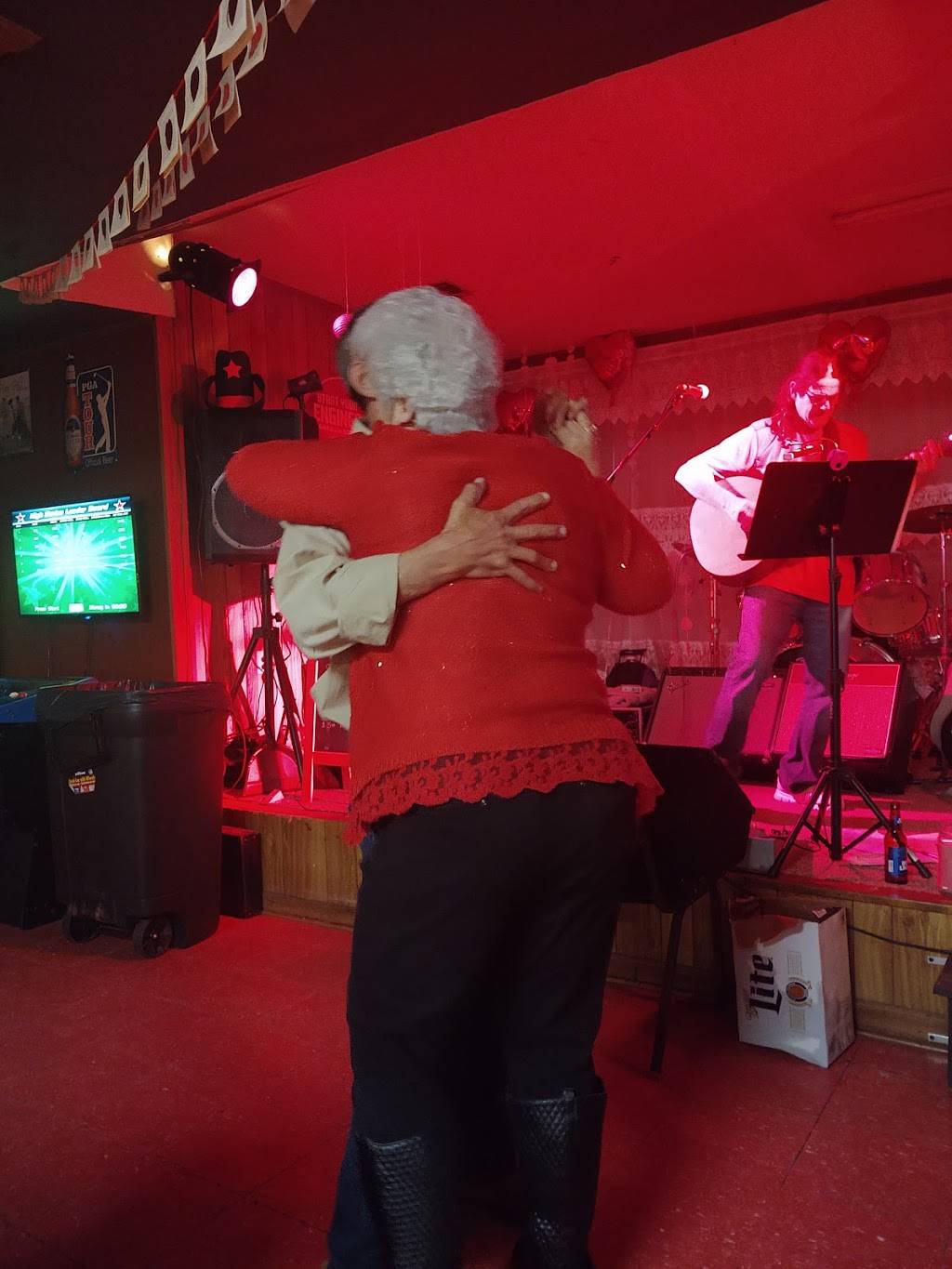 Connie Raes Restaurant | restaurant | 1302 Main Hwy, Bamberg, SC 29003, USA | 8032458002 OR +1 803-245-8002