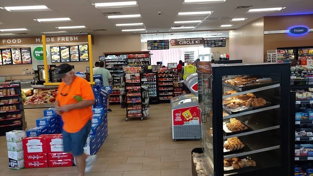 Churchs Chicken | restaurant | 456 Bourne Ave, Port Wentworth, GA 31407, USA | 9129460666 OR +1 912-946-0666