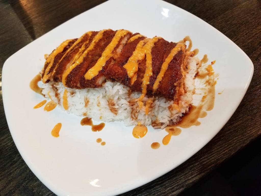 BonChon Chicken | restaurant | 8159 Governor Ritchie Hwy A, Pasadena, MD 21122, USA | 6677774981 OR +1 667-777-4981