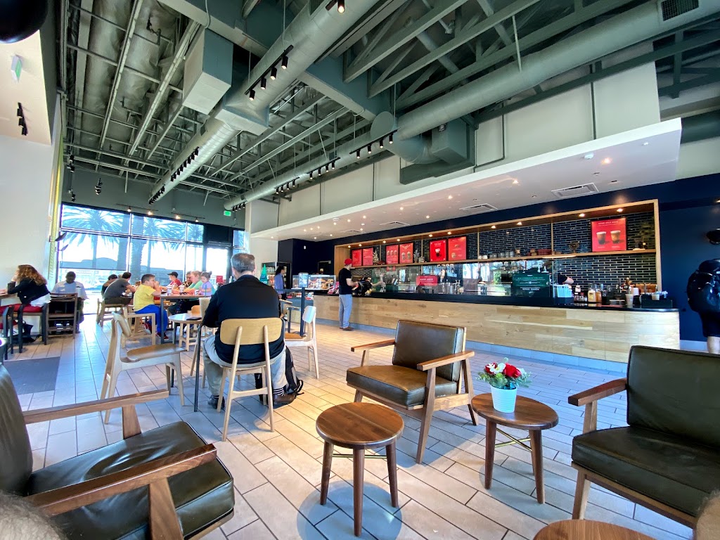 スターバックス | cafe | 131 E Katella Ave Suite 10, Anaheim, CA 92802, USA | 7147722572 OR +1 714-772-2572