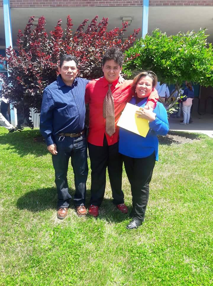 Bernies the Original Italian Water Ice | meal takeaway | 1701 W 8th St, Wilmington, DE 19805, USA | 3024298985 OR +1 302-429-8985