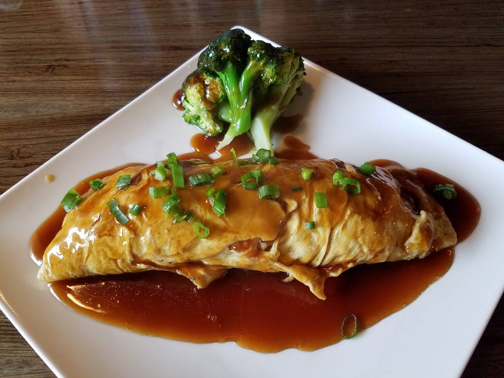 Yamato Steak House | restaurant | 125 Flemingsburg Rd, Morehead, KY 40351, USA | 6067841666 OR +1 606-784-1666