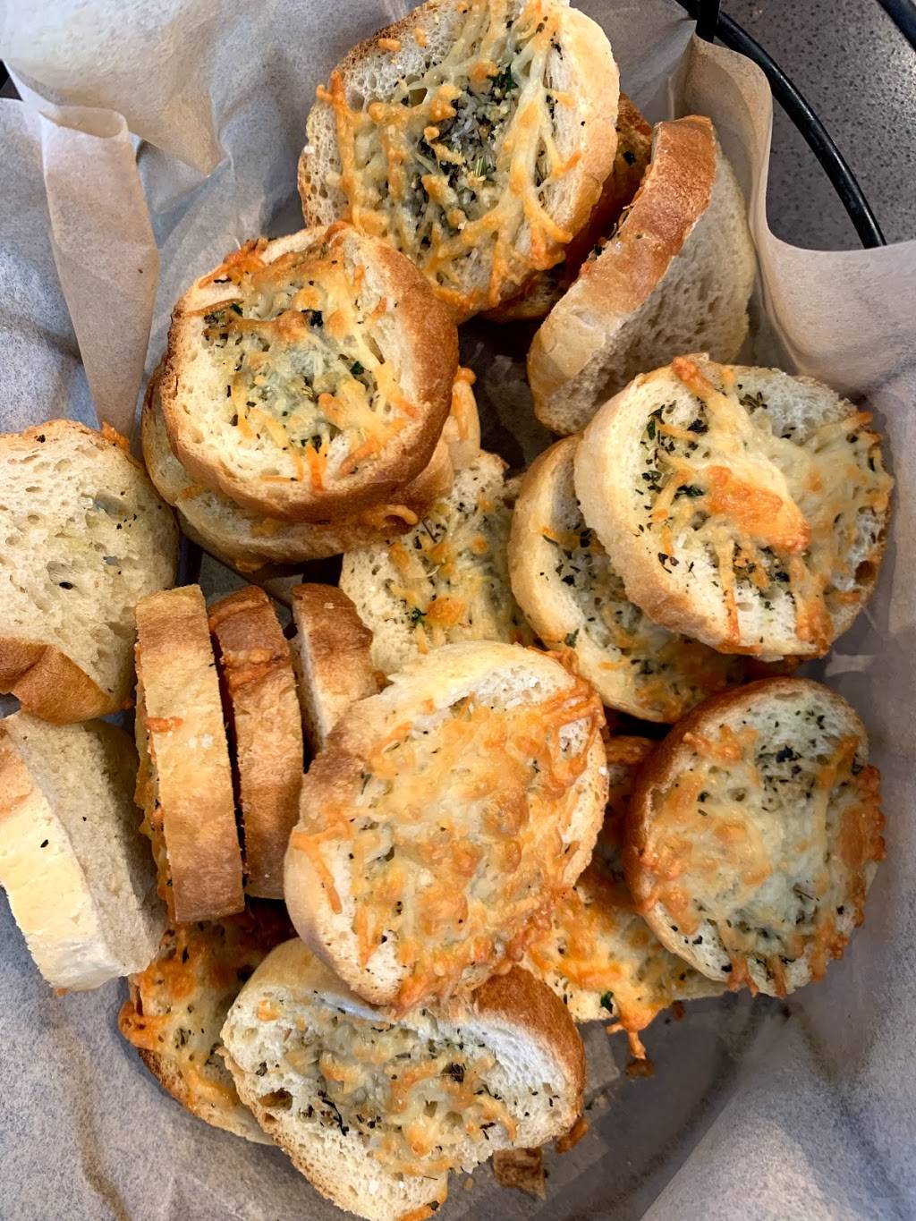 Bonbons Cafe and Dessert Bar | restaurant | 1675 W 67th Ave #300, Denver, CO 80221, USA | 7208452186 OR +1 720-845-2186