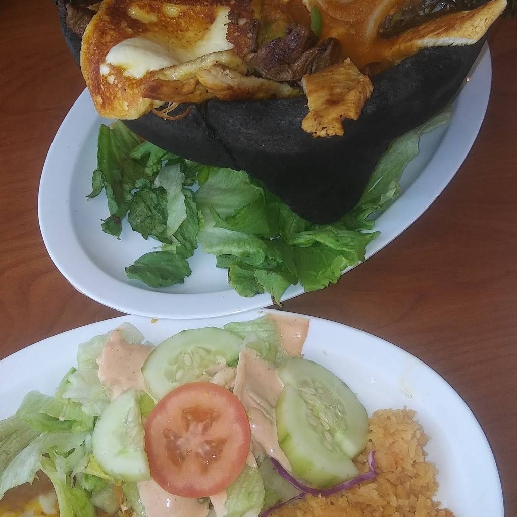 Gabriels Burgers | restaurant | 2001 Pacific Avenue, Long Beach, CA 90806, USA | 5625911602 OR +1 562-591-1602