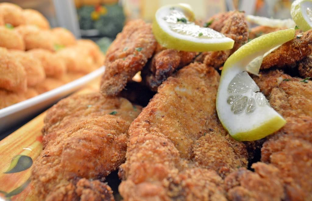 Daves Fresh Marketplace/East Greenwich | bakery | 1000 Division Rd, East Greenwich, RI 02818, USA | 4015580190 OR +1 401-558-0190