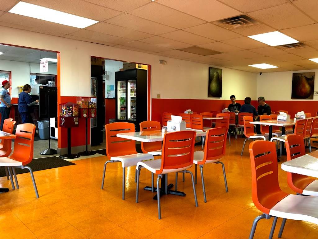 tacos 46 | restaurant | 3089 N High School Rd, Indianapolis, IN 46224, USA | 3177282614 OR +1 317-728-2614