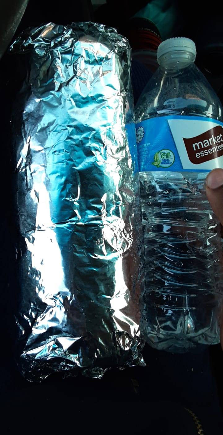 Taqueria El Mezcal San Pablo | restaurant | 14260 San Pablo Ave, San Pablo, CA 94806, USA | 5103746483 OR +1 510-374-6483