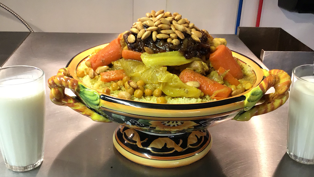 Alicia cafe | restaurant | 1187 Weirs Blvd, Laconia, NH 03246, USA | 6033664600 OR +1 603-366-4600